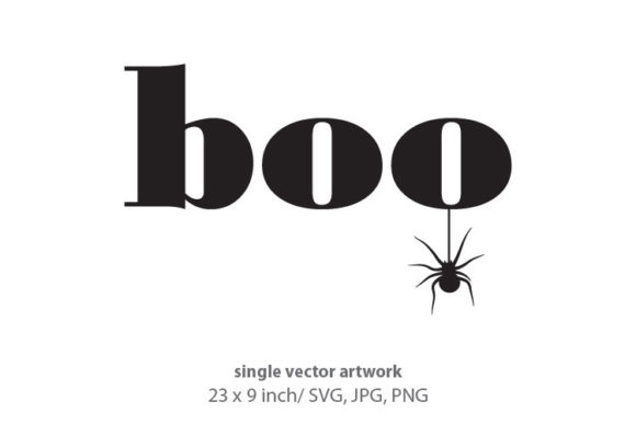 Word Boo and Spider: Strategic Design Elements for Creative and Business Success